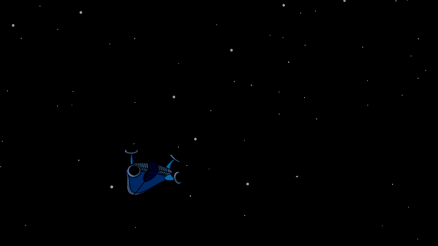 File:BoaF (267).png