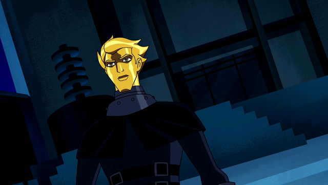 File:CR (236).png