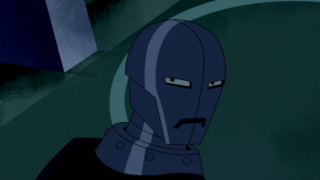 File:DR (244).png