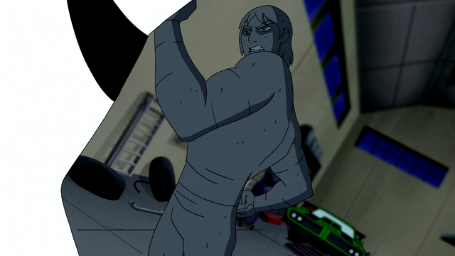 File:DR (329).png