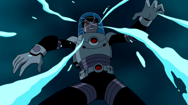 File:Deep (228).png