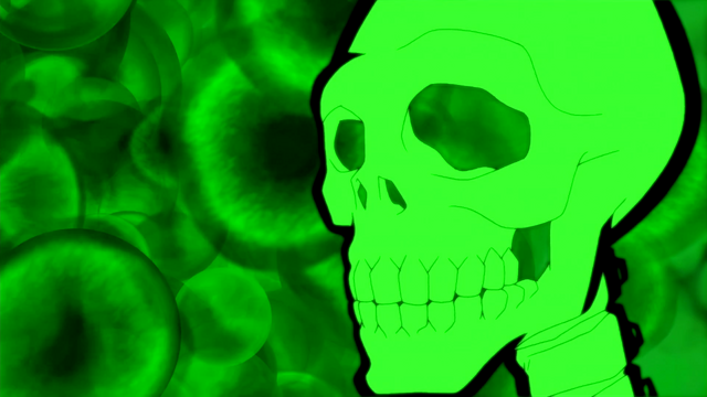 File:FG (158).png