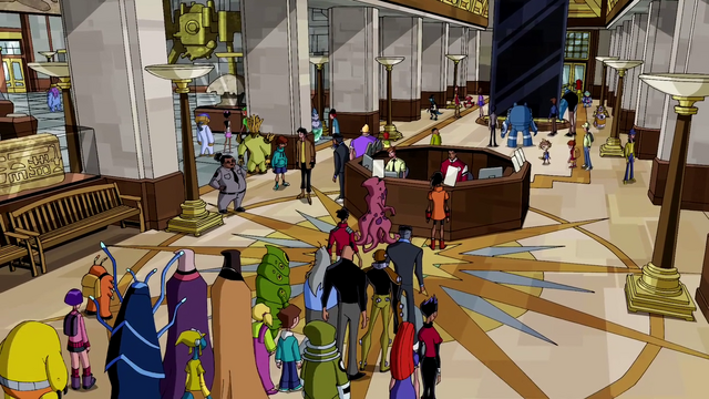 File:FaM (2).png