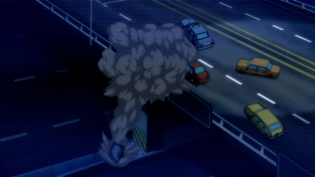 File:Fame (26).png