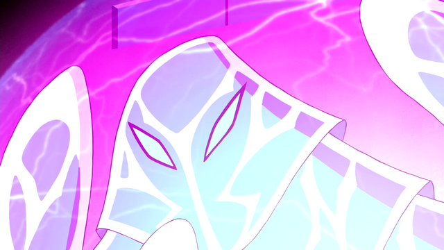 File:Fused (338).png