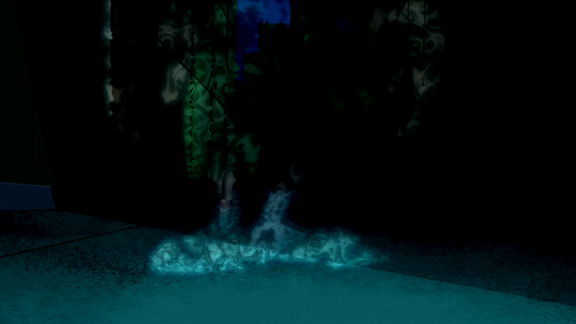 File:GCBC (520).png