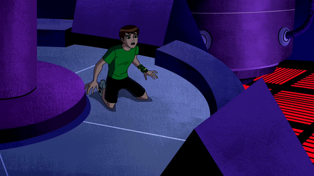 File:I13 (216).png