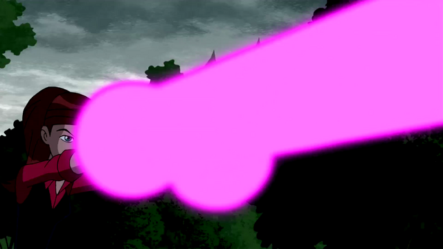 File:IAEF (184).png
