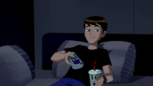 Ont.png