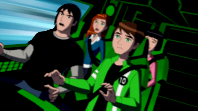 File:PP (548).png