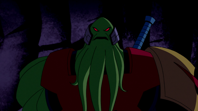 File:Primus (322).png