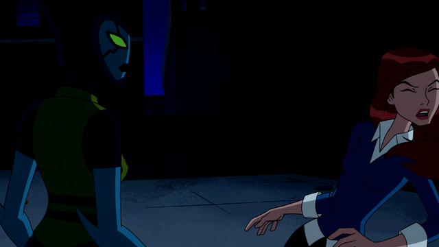 File:PsH (475).png