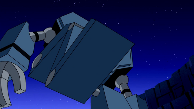 File:RG (144).png