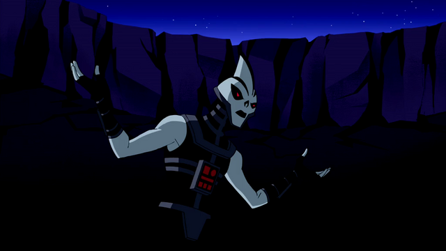 File:RG (317).png