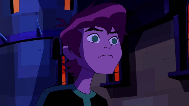 File:RMP (297).png