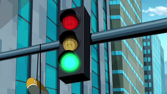 File:RT (246).png