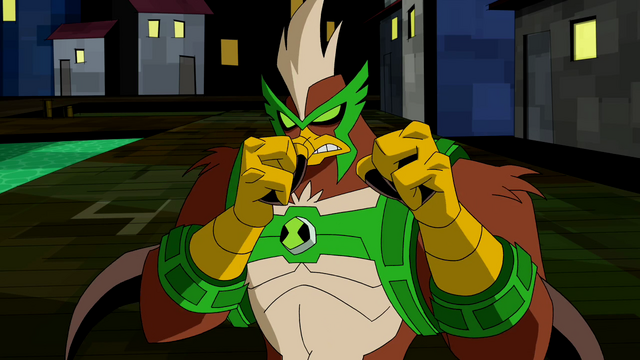 File:RT (433).png