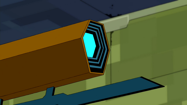 File:RadEp (232).png