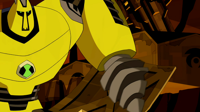 File:RoE (213).png