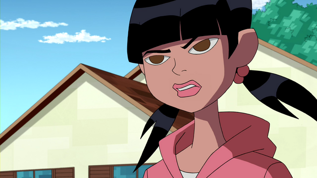 File:RoE (502).png