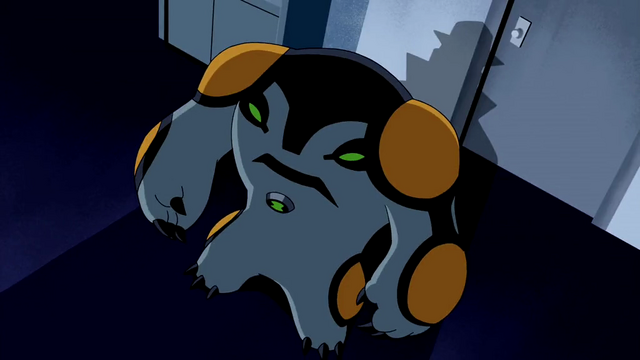 File:RotS (43).png