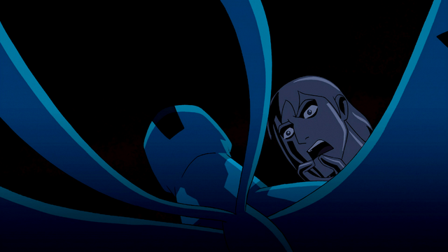 File:StLD (392).png