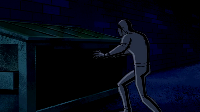 File:TCfB (170).png