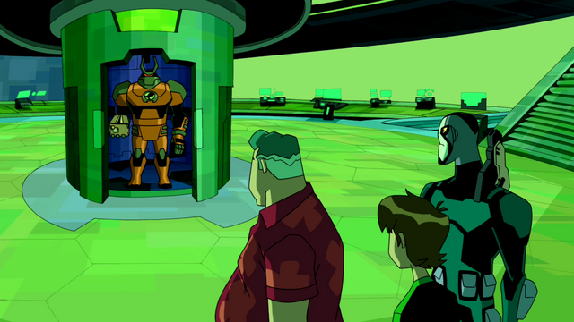 File:TCoM (101).png