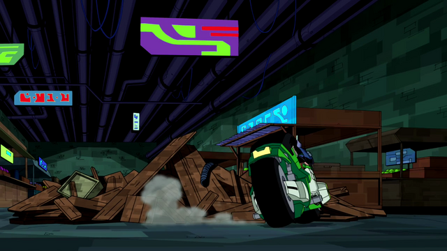 File:TCoM (386).png