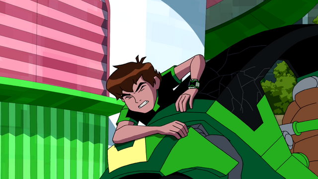 File:TCoM (445).png