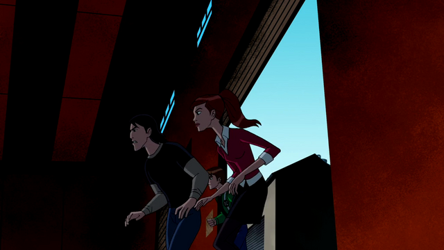 File:TEC (317).png