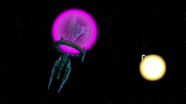 File:TEoaE (335).png