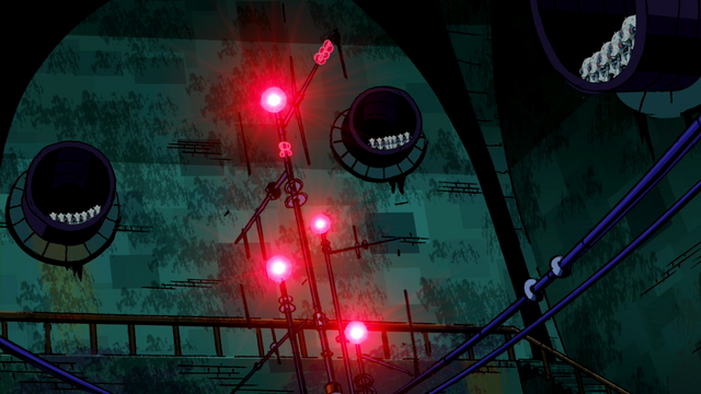 File:TGIS (199).png