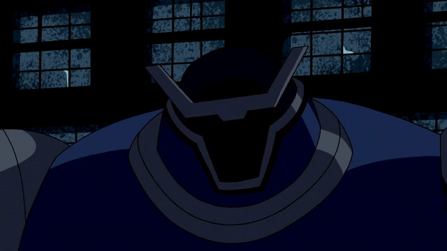 File:TG (63).png