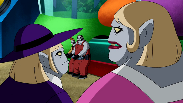 File:TMoV (200).png
