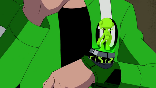 File:TPG (405).png