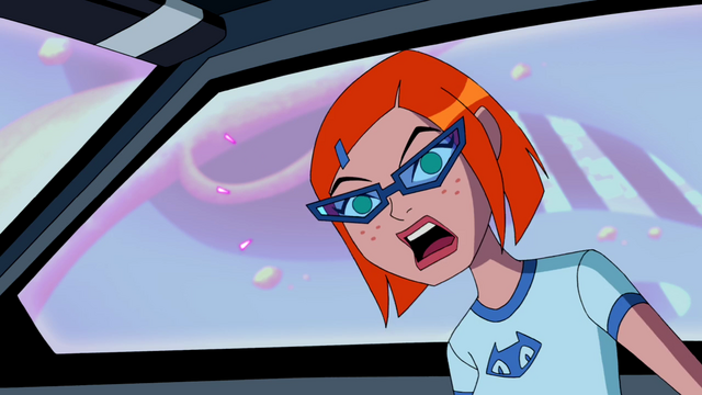 File:TTaC (71).png