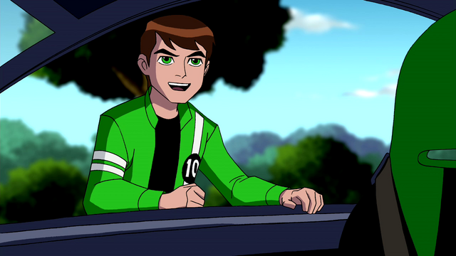 File:VG (217).png