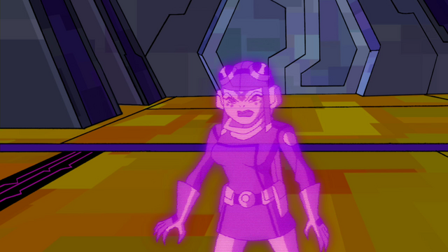File:VMC (441).png