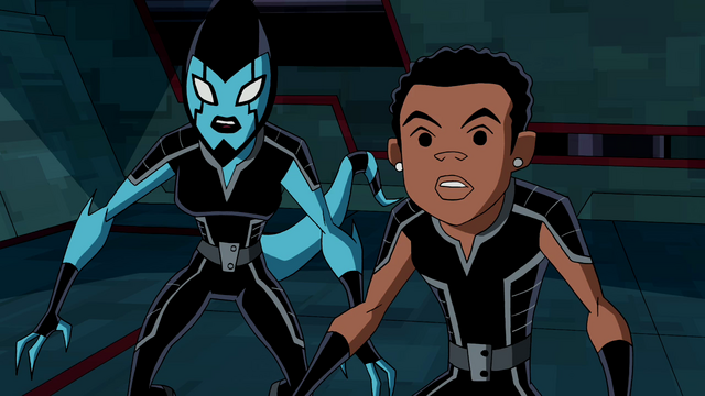 File:WXI2 (489).png