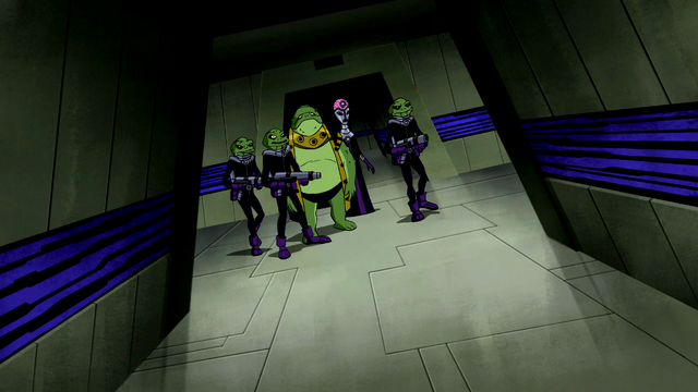 File:XB2 (431).png