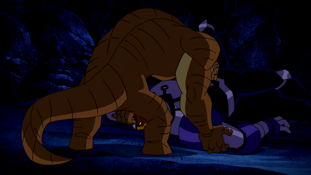 File:AP1 (299).png