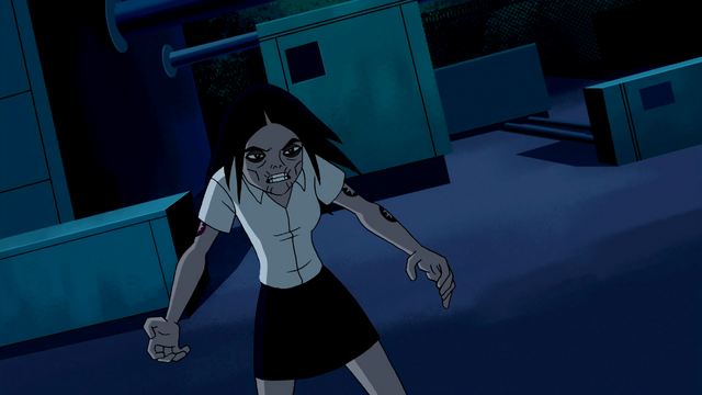 File:ATG (303).png
