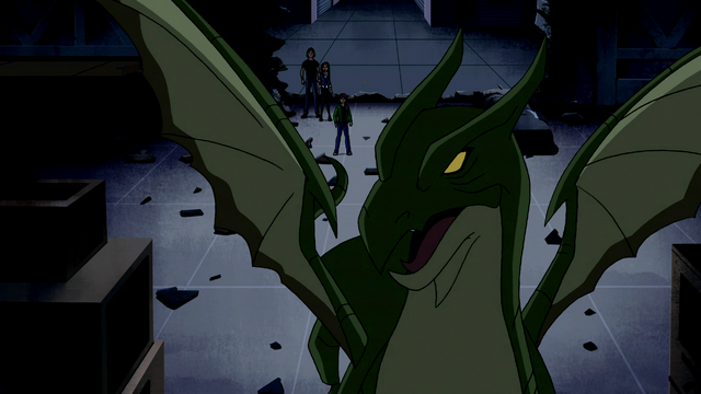 File:BK (393).png