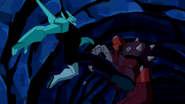 File:BoB (73).png
