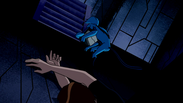 File:BoaF (561).png