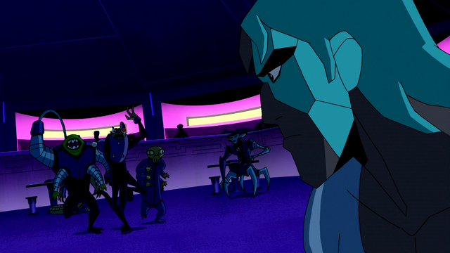 File:CoR (251).png