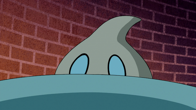 File:CoR (468).png