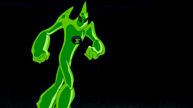 File:DR (115).png