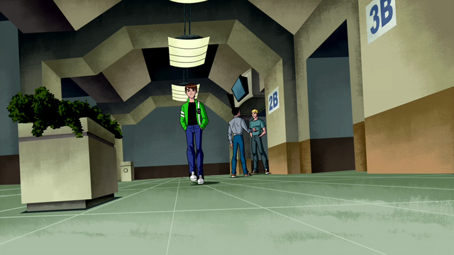 File:Duped (149).png